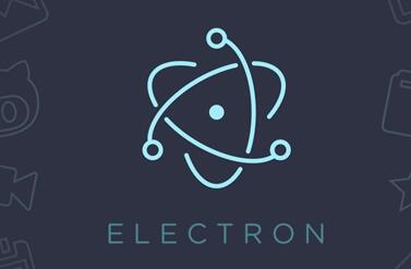 Electron开发实战教程