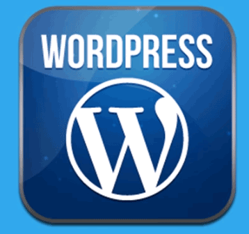 WordPress网站建设和优化