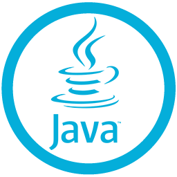 Java视频教程全集