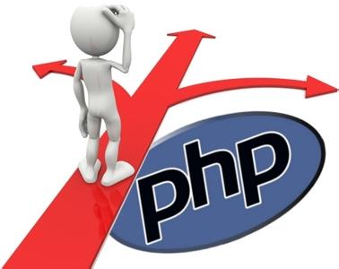 黑客基地PHP特训教程