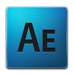 AE入门视频教程